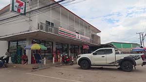 NbNĊg